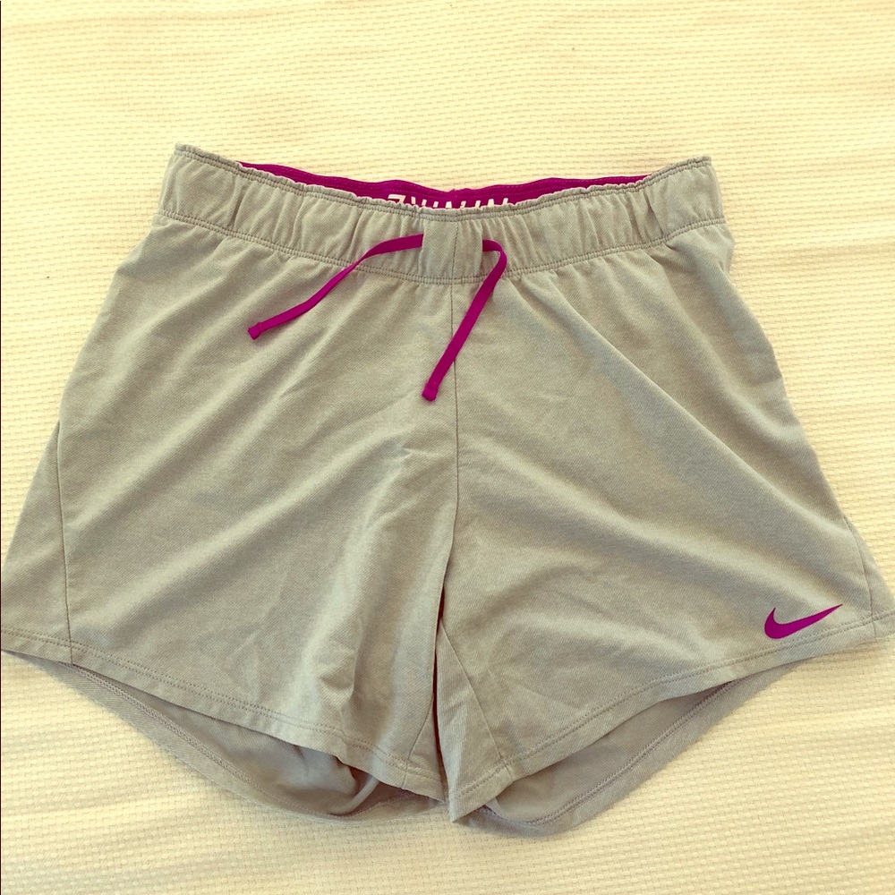 Nike Women’s Training Short
